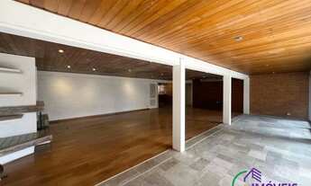 Imagem 4: CASA EM CONDOMÍNIO - PARQUE SILVINO PEREIRA - SP