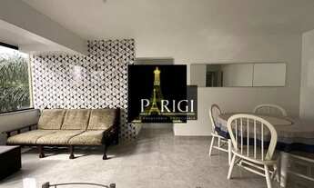 Imagem 5: Apartamento com 2 dormitórios para alugar, 56 m² por R$ 2.724,00/mês - Cavalhada - Porto A