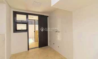 Imagem 4: Casa em condominio