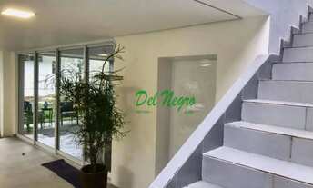 Imagem 3: Casa com 2 dormitórios, 300 m² - Venda ou Aluguel - Forest Hills, Granja Viana