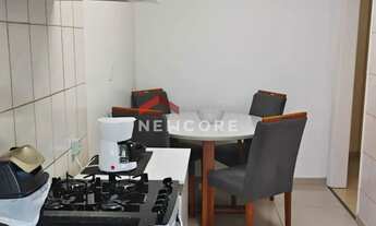 Imagem 2: Apartamento em Rua Os Dezoito do Forte - Centro - Caxias do Sul/RS