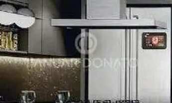 Imagem 4: Lourdes - Apto Área Privativa 3 quartos à venda na Anuar Donato