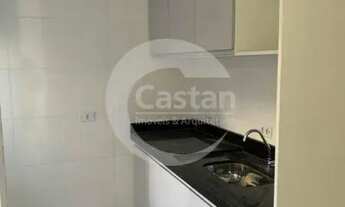 Imagem: Apartamento em Vila Prudente