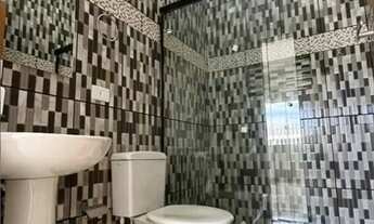 Imagem 5: Casa a venda no Riacho Fundo