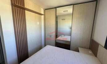 Imagem 5: RESIDENCIAL INSIDE LOCAÇÃO