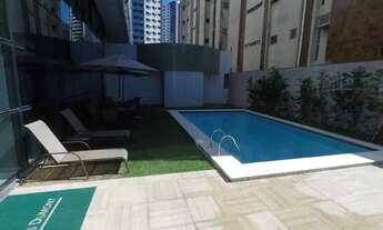 Imagem: Jean Charles / Graças Porteira Fechada