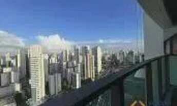 Imagem 2: Verdano (AE) | Seu Moura Dubeux de 103m² com 3 quartos