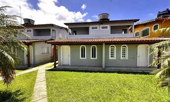 Imagem 4: Pousada a venda em Juquehy