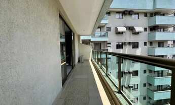 Imagem 2: Apartamento com 4 quartos à venda, 167 m² por R$ 1.695.000 - Jardim Icaraí - Niterói/RJ