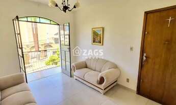 Imagem 6: Apartamento - Venda - Bairro Cidade Nova