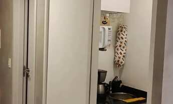 Imagem 2: Oportunidade: Sala no Alfa Corporate, 25 m², São Cristóvão