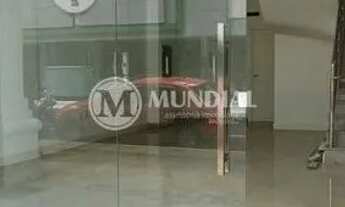 Imagem 3: SALA COMERCIAL FOUR SEASONS