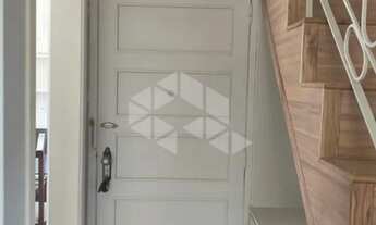 Imagem 3: Cobertura 176M² - para Alugar