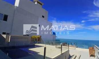 Imagem 7: APARTAMENTO RESIDENCIAL em GUARAPARI - ES, PRAIA DO MORRO