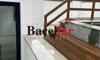 Imagem 5: Cobertura : Duplex / Residencial / Lagoa