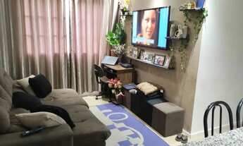 Imagem 2: S3 - vende-se casa no CONDOR
