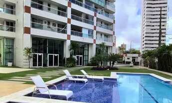 Imagem: Aluguel 3/4 com suítes - Dionisio Torres