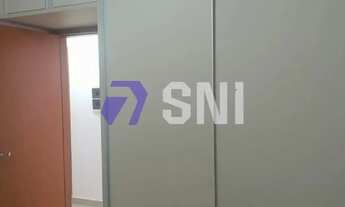 Imagem 3: APARTAMENTO RESIDENCIAL em SÃO JOSÉ DO RIO PRETO - SP, BOA VISTA