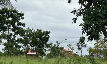 Imagem 2: Vendo ou troco URGENTE