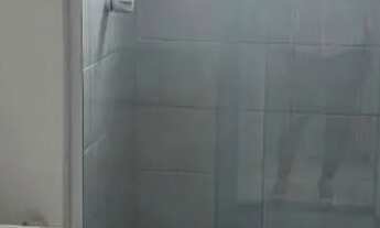 Imagem 5: Condomínio Riviera