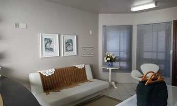 Imagem 7: Terreno,bairro Universitário