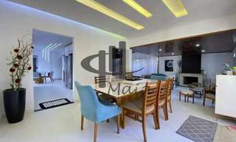 Imagem 7: Venda Sobrado Sao Caetano do Sul Jd Sao Caetano Ref: 44489