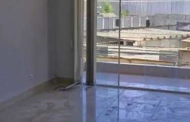 Imagem 2: Salas Comerciais em Campo Grande