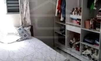 Imagem 5: Casa à venda com 2 quartos no Frei Galvão