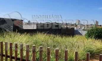 Imagem 2: Boa Vista - Terreno com 968 m² de área total, tendo uma testada de 22 metros