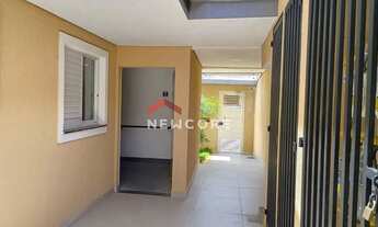 Imagem 6: Apartamento em Rua Maxiné - Vila Ré - São Paulo/SP