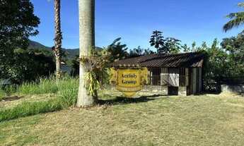 Imagem 2: Terreno à venda, 1350 m² por R$ 1.500.000,00 - Serra Grande - Niterói/RJ