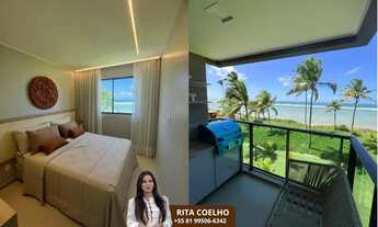 Imagem: APARTAMENTO PRONTO DE 3 QUARTOS EM MURO