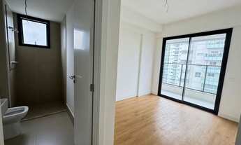 Imagem 5: Aluguel 3 suítes na Península