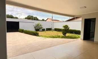 Imagem 6: Casa para locação comercial Quadra 110 Norte