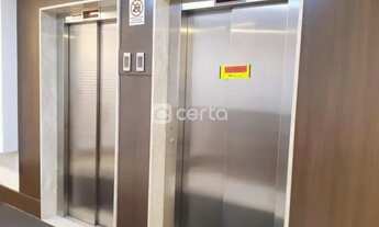 Imagem 4: Sala PORTO ALEGRE RS