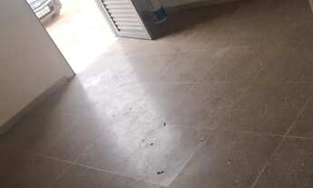 Imagem 2: Imóveis coxipo Apartamento com 1 dormitório