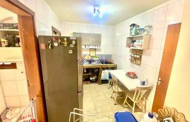 Imagem 4: Casa em condominio - 3 dorms. - 2 vagas - 139,00 m² - Guarujá