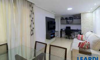 Imagem 5: APARTAMENTO - FREGUESIA DO Ó - SP