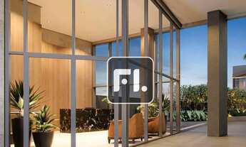 Imagem 3: Conjunto para alugar, 369 m² por R$ 44.500,11/mês - Bela Vista - São Paulo/SP