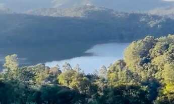 Imagem 6: Lote de 916m² - Aceito Veiculos