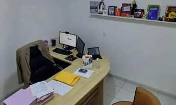 Imagem 2: Imóvel para aluguel com 3 quartos em Ocian - Praia Grande - 3800 reais