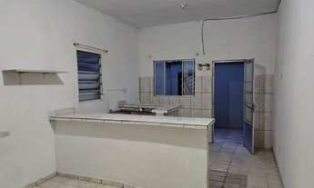 Imagem 5: Casa independente para aluguel fixo