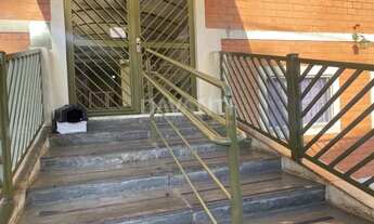 Imagem 5: Apartamento à venda no bairro Ponte Preta em Campinas na Davanti Imóveis