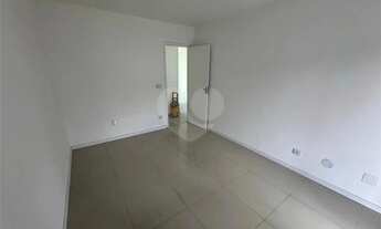 Imagem 4: Casa de vila com 2 quartos à venda em Colubande - RJ