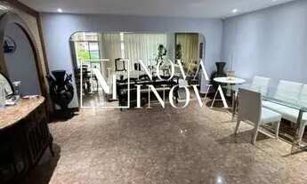 Imagem 2: Apartamento : Padrão / Residencial / Copacabana