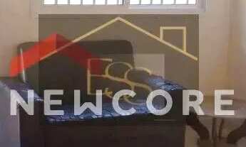 Imagem 5: Casa em Avenida Presidente Juscelino - Jardim Praia Grande - Mongaguá/SP