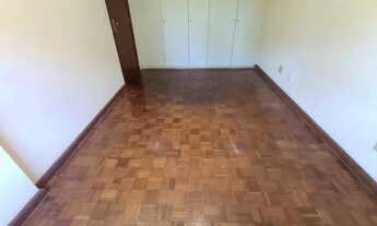 Imagem 4: APTO 3D no bairro Menino Deus em Porto Alegre