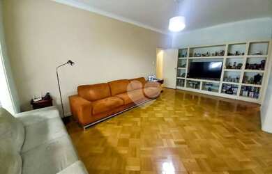 Imagem 2: Apartamento com 4 dormitórios à venda, 198 m² por R$ 1.700.000,00 - Flamengo - Rio de Jane