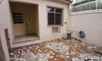 Imagem: SUPER OPORTUNIDADE DE LOCAÇÃO NO BAIRRO