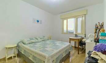 Imagem 9: Apartamento em Alameda Casa Branca - Jardim Paulista - São Paulo/SP